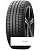 Каталог Michelin 205/40 r18 Pilot Sport 5 86Y от магазина Шинторг